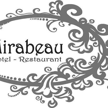 Locanda Mirabeau เบลลาโจ ภายนอก รูปภาพ