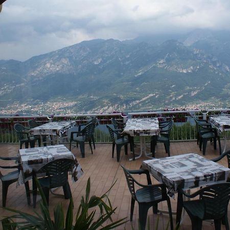 Locanda Mirabeau เบลลาโจ ภายนอก รูปภาพ