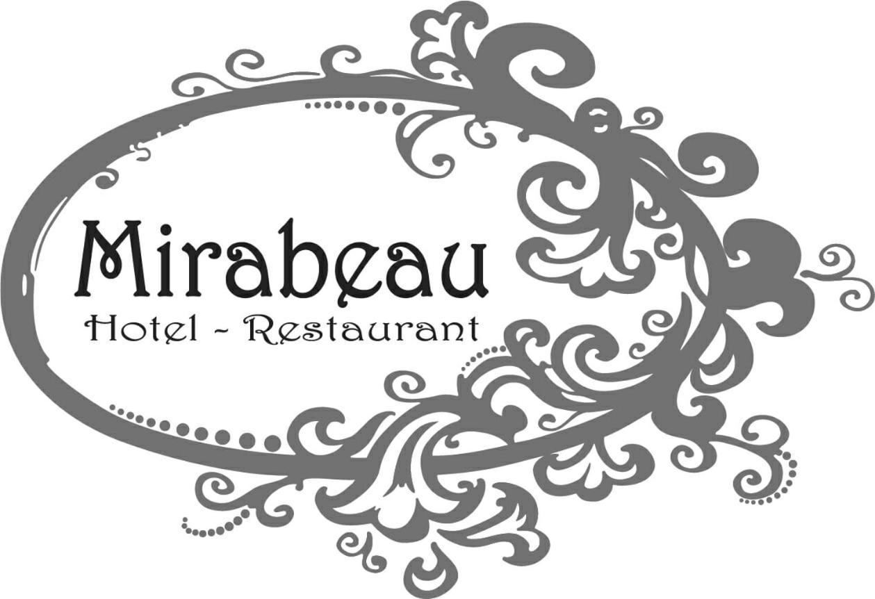 Locanda Mirabeau เบลลาโจ ภายนอก รูปภาพ